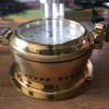 Horloge SCHATZ