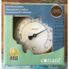 Thermomètre à cadran Vermont CONANT
