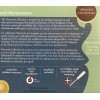 Thermomètre extérieur Conant