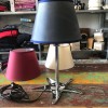 Lampe de chevet Etoile de mer