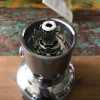 Lampe à pétrole Ellipse