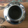 Lampe à pétrole Ellipse