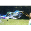 Tuban giant bubbles et stick