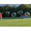 Tuban giant bubbles et stick