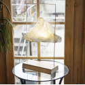 Lampe Matterlight 100% Swiss made Matterhorn / Cervin