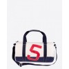 sac toile de voile 727 sailsbags