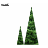 Sapin de Noël