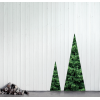 Sapin de Noël
