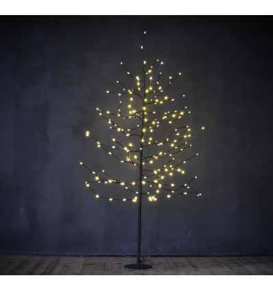 Arbre à LED Arbre lumineux