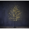 Arbre LED