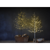 Arbre LED