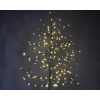 Arbre LED