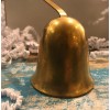 Clochette de table