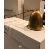Cloche de table
