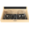 Verres Wumbler pack de 2