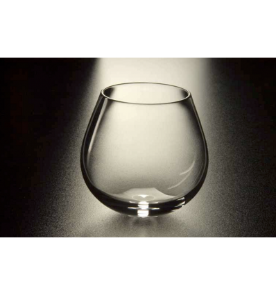 Verres Wumbler pack de 2