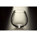 Verres Wumbler pack de 2
