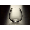 Verres Wumbler pack de 2