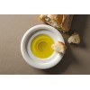 Pane Olio Sonja Duò-Meyer