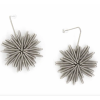 Collier N°1 La Molla