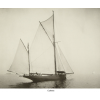American & British Yacht Design 1870-1887