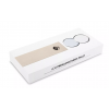 Aiguiseur de couteaux HORL