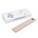Aiguiseur de couteaux HORL