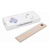Aiguiseur de couteaux HORL