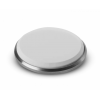Aiguiseur de couteaux HORL