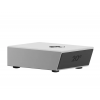 Aiguiseur de couteaux HORL