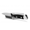 Aiguiseur de couteaux HORL
