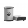 Aiguiseur de couteaux HORL