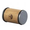 Aiguiseur de couteaux HORL