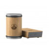 Aiguiseur de couteaux HORL