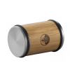 Aiguiseur de couteaux HORL