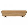 Aiguiseur de couteaux HORL