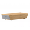 Aiguiseur de couteaux HORL