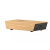 Aiguiseur de couteaux HORL