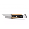 Aiguiseur de couteaux HORL
