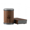 Aiguiseur de couteaux HORL