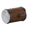 Aiguiseur de couteaux HORL