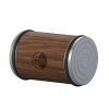 Aiguiseur de couteaux HORL