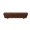 Aiguiseur de couteaux HORL
