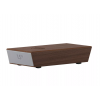 Aiguiseur de couteaux HORL