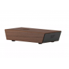 Aiguiseur de couteaux HORL