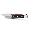 Aiguiseur de couteaux HORL
