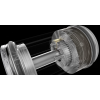 HORL ®2 PRO aiguiseur
