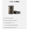 Aiguiseur de couteaux HORL