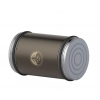 HORL ®2 PRO aiguiseur