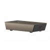 Aiguiseur de couteaux HORL